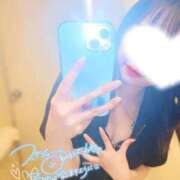 ヒメ日記 2025/12/01 21:28 投稿 ハルヒ ギャルサー