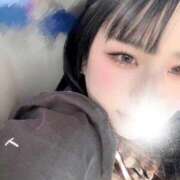 ヒメ日記 2025/12/05 05:48 投稿 ハルヒ ギャルサー