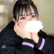 ハルヒ thx💖 ギャルサー