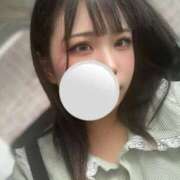 ヒメ日記 2025/12/08 23:18 投稿 ハルヒ ギャルサー