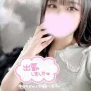 ヒメ日記 2025/12/09 00:38 投稿 ハルヒ ギャルサー