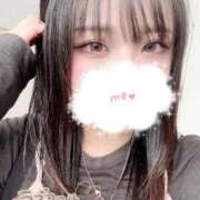 ヒメ日記 2025/12/15 14:08 投稿 ハルヒ ギャルサー