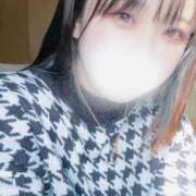 ヒメ日記 2025/12/20 06:08 投稿 ハルヒ ギャルサー