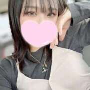 ヒメ日記 2025/12/21 06:18 投稿 ハルヒ ギャルサー