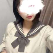 ヒメ日記 2025/12/26 15:28 投稿 ハルヒ ギャルサー