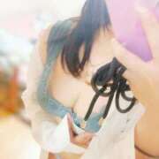 ヒメ日記 2025/12/30 22:55 投稿 ハルヒ ギャルサー