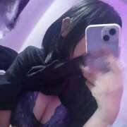 ヒメ日記 2026/01/04 22:28 投稿 ハルヒ ギャルサー