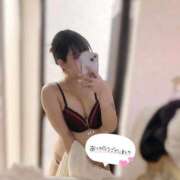 ヒメ日記 2026/01/05 04:58 投稿 ハルヒ ギャルサー