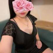 ヒメ日記 2026/01/08 11:28 投稿 ハルヒ ギャルサー