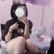 ヒメ日記 2026/01/10 17:18 投稿 ハルヒ ギャルサー