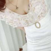 ヒメ日記 2026/01/21 00:08 投稿 ハルヒ ギャルサー