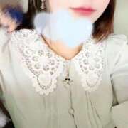 ヒメ日記 2026/01/22 19:08 投稿 ハルヒ ギャルサー