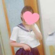 ヒメ日記 2026/01/26 01:18 投稿 ハルヒ ギャルサー