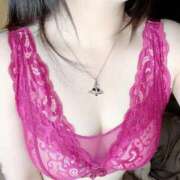 ヒメ日記 2026/01/29 19:18 投稿 ハルヒ ギャルサー