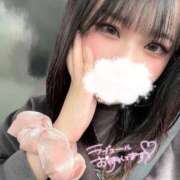 ヒメ日記 2026/01/30 17:38 投稿 ハルヒ ギャルサー