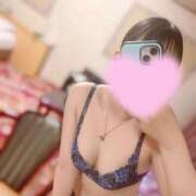 ヒメ日記 2026/01/30 23:08 投稿 ハルヒ ギャルサー