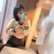 ヒメ日記 2026/01/31 23:48 投稿 ハルヒ ギャルサー