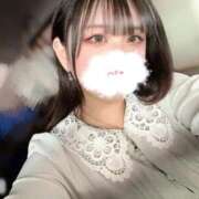 ヒメ日記 2026/02/01 18:28 投稿 ハルヒ ギャルサー