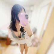 ヒメ日記 2026/02/02 01:58 投稿 ハルヒ ギャルサー