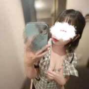 ヒメ日記 2026/02/02 03:28 投稿 ハルヒ ギャルサー