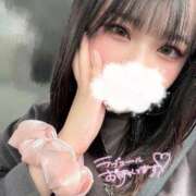 ヒメ日記 2026/02/13 15:28 投稿 ハルヒ ギャルサー