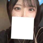 ヒメ日記 2026/02/13 19:38 投稿 ハルヒ ギャルサー