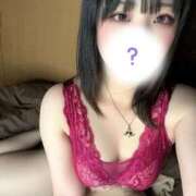 ヒメ日記 2026/02/13 22:58 投稿 ハルヒ ギャルサー