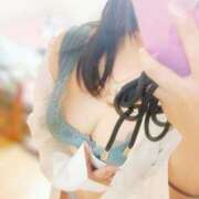 ヒメ日記 2026/02/14 01:58 投稿 ハルヒ ギャルサー