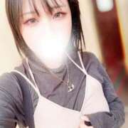 ヒメ日記 2026/02/16 22:18 投稿 ハルヒ ギャルサー