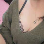 ヒメ日記 2026/03/22 14:08 投稿 ハルヒ ギャルサー