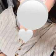 ヒメ日記 2026/04/09 01:18 投稿 ハルヒ ギャルサー