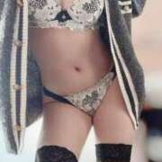 ヒメ日記 2025/02/02 13:27 投稿 夏木 のあ SUMIRE