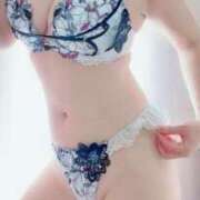 ヒメ日記 2025/02/07 11:50 投稿 夏木 のあ SUMIRE