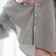 ヒメ日記 2025/03/02 20:03 投稿 夏木 のあ SUMIRE