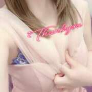 ヒメ日記 2025/03/14 20:31 投稿 夏木 のあ SUMIRE