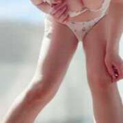 ヒメ日記 2025/03/17 12:21 投稿 夏木 のあ SUMIRE