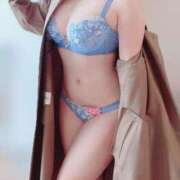 ヒメ日記 2025/03/20 11:42 投稿 夏木 のあ SUMIRE