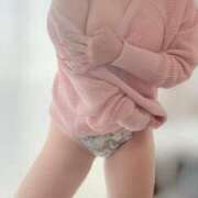 ヒメ日記 2025/03/28 13:09 投稿 夏木 のあ SUMIRE