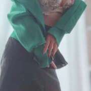 ヒメ日記 2025/04/02 18:40 投稿 夏木 のあ SUMIRE