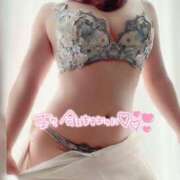 ヒメ日記 2025/04/05 23:23 投稿 夏木 のあ SUMIRE