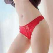 ヒメ日記 2025/04/09 22:10 投稿 夏木 のあ SUMIRE