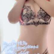 ヒメ日記 2025/05/02 22:50 投稿 夏木 のあ SUMIRE