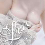 ヒメ日記 2025/05/05 19:04 投稿 夏木 のあ SUMIRE