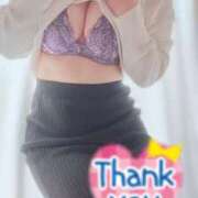 ヒメ日記 2025/05/11 22:02 投稿 夏木 のあ SUMIRE