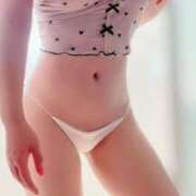 ヒメ日記 2025/05/29 11:31 投稿 夏木 のあ SUMIRE