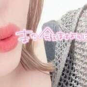 ヒメ日記 2025/06/07 12:58 投稿 夏木 のあ SUMIRE