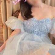 ヒメ日記 2025/06/08 23:47 投稿 夏木 のあ SUMIRE