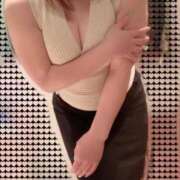 ヒメ日記 2025/06/22 09:58 投稿 夏木 のあ SUMIRE