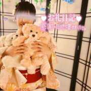 ヒメ日記 2025/06/22 22:56 投稿 夏木 のあ SUMIRE