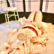 ヒメ日記 2025/07/07 12:56 投稿 夏木 のあ SUMIRE